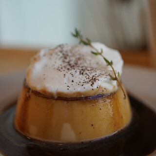 キタサンドウコーヒー_1