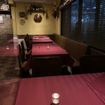 Ristorante e Pizzeria Giancarlo Tokyo - 