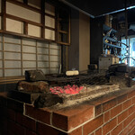 Robata - 