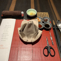 4000 Chinese Restaurant - 