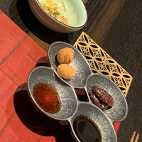 4000 Chinese Restaurant - 