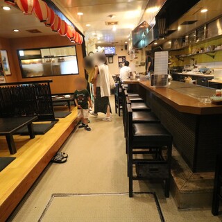 しょうちゃん_2