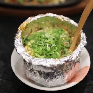 しょうちゃん_1