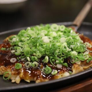 しょうちゃん_0