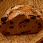 アヒルストア - ３種のレザン