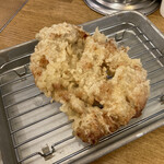 トウキョウサンフラワーイイダバシ - 