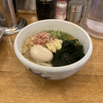 トウキョウサンフラワーイイダバシ - 