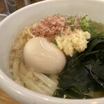 トウキョウサンフラワーイイダバシ - 