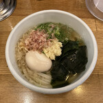 トウキョウサンフラワーイイダバシ - 