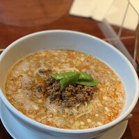 個室中華 頤和園 京橋店 - 