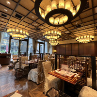 個室中華 頤和園 京橋店 - 