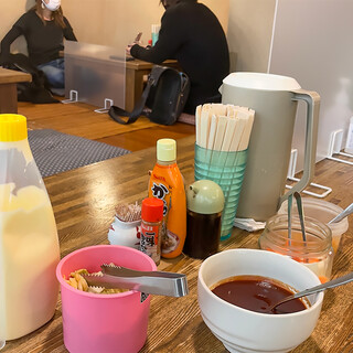 みそかつの店けんと_0