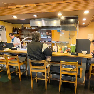 みそかつの店けんと_2