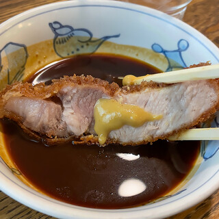 みそかつの店けんと_1