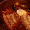 札幌スープカレーBAR 暖