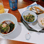 大平寿司 - 