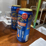 大平寿司 - 