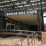 SUGAR HILL CAFE - 