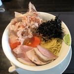 カネキッチン ヌードル - 