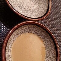 キャラバン - ステーキのたれ