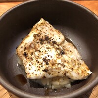 寿司 あさ海 - 