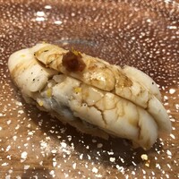 寿司 あさ海 - 