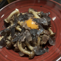 シャングリラズシークレット 銀座店 - 