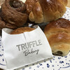 トリュフベーカリー 三軒茶屋