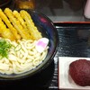 資さんうどん 都城川東店