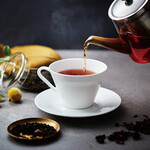 カフェ モロゾフ - ドリンク写真: