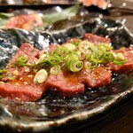 Yakiniku Haruki - 