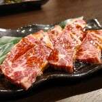 Yakiniku Haruki - 