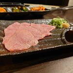 Yakiniku Haruki - 