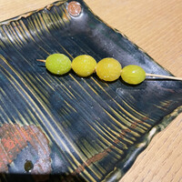 鳥恵 上野広小路店 - 