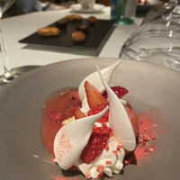 シグネチャー - 