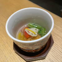 鳥恵 上野広小路店 - 