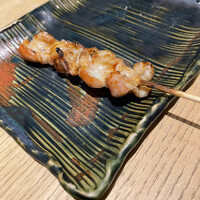 鳥恵 上野広小路店 - 