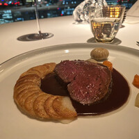 シグネチャー - 