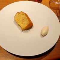 ル スプートニク - 