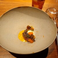 ル スプートニク - 