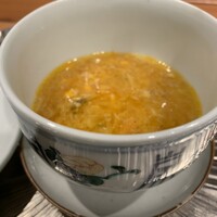 月居 赤坂 - 