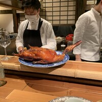 月居 赤坂 - 