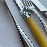 ワインラウンジ＆レストラン セパージュ 名古屋店 - 