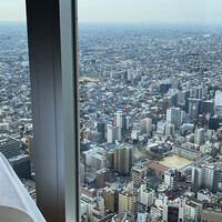 ワインラウンジ＆レストラン セパージュ 名古屋店 - 