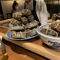 月居 赤坂 - 