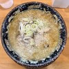 らーめん平太周 神保町店