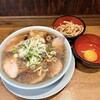 ひろちゃんラーメン! - 