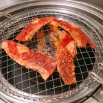 (卸)調布食肉センター - 