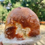 テコナ　ベーグルワークス - 