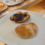 あるる - 料理写真: